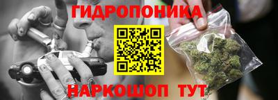 дмт Будённовск