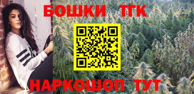 дмт Будённовск