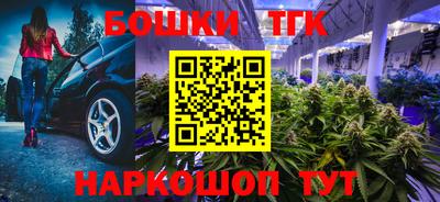 дмт Будённовск
